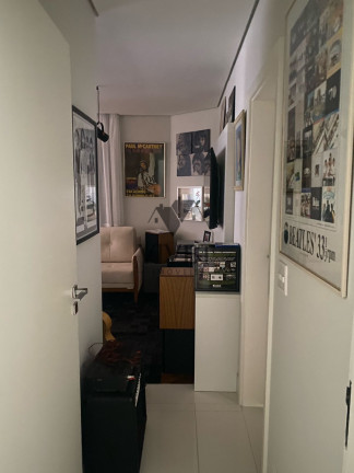 Imagem Apartamento com 4 Quartos à Venda, 316 m² em Centro - Sorocaba