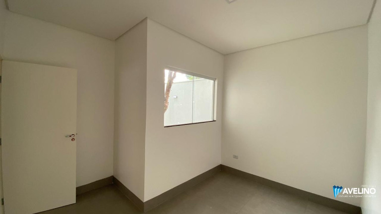 Imagem Casa com 2 Quartos à Venda, 53 m² em Parque Dos Novos Estados - Campo Grande