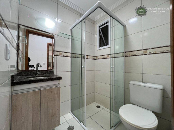 Imagem Apartamento com 2 Quartos à Venda, 60 m² em Tupi - Praia Grande Imagem Apartamento com 2 Quartos à Venda, 60 m² em Tupi - Praia Grande