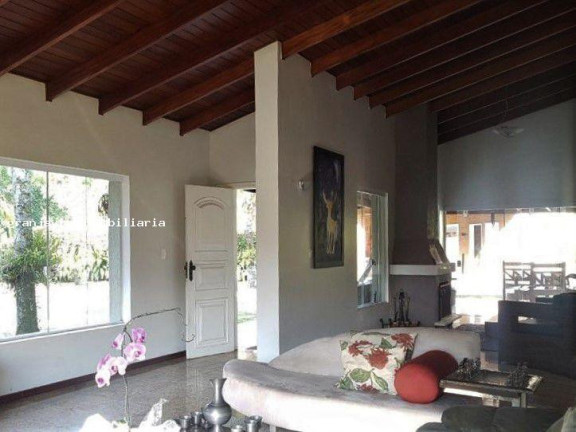 Imagem Casa à Venda, em Palos Verdes - Carapicuíba Imagem Casa à Venda, em Palos Verdes - Carapicuíba