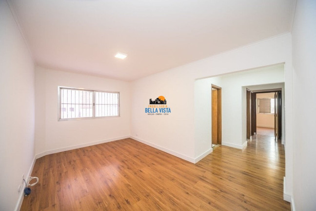 Imagem Apartamento com 2 Quartos à Venda, em Planalto Paulista - São Paulo Imagem Apartamento com 2 Quartos à Venda, em Planalto Paulista - São Paulo
