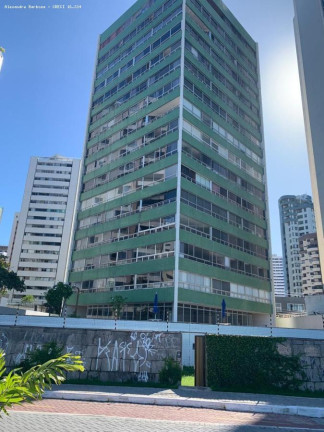Imagem Apartamento com 3 Quartos à Venda, 160 m² em Piedade - Jaboatão Dos Guararapes Imagem Apartamento com 3 Quartos à Venda, 160 m² em Piedade - Jaboatão Dos Guararapes