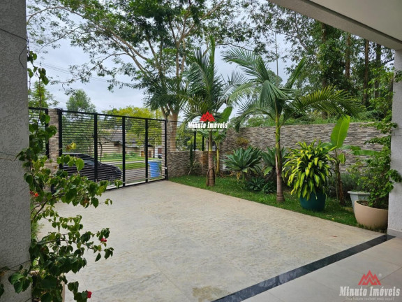 Imagem Casa com 4 Quartos à Venda, 500 m² em Loteamento Capital Ville - Jundiaí Imagem Casa com 4 Quartos à Venda, 500 m² em Loteamento Capital Ville - Jundiaí