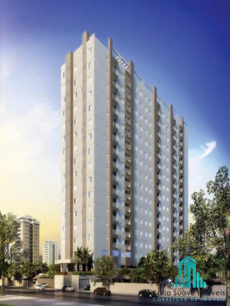 Imagem Apartamento com 2 Quartos à Venda, 64 m² em Fundação - São Caetano Do Sul Imagem Apartamento com 2 Quartos à Venda, 64 m² em Fundação - São Caetano Do Sul