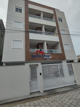 Imagem Cobertura com 3 Quartos à Venda, 202 m² em Ingleses Do Rio Vermelho - Florianópolis Imagem Cobertura com 3 Quartos à Venda, 202 m² em Ingleses Do Rio Vermelho - Florianópolis