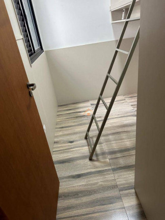 Imagem Apartamento com 2 Quartos à Venda, 58 m² em Vila Scarpelli - Santo André Imagem Apartamento com 2 Quartos à Venda, 58 m² em Vila Scarpelli - Santo André