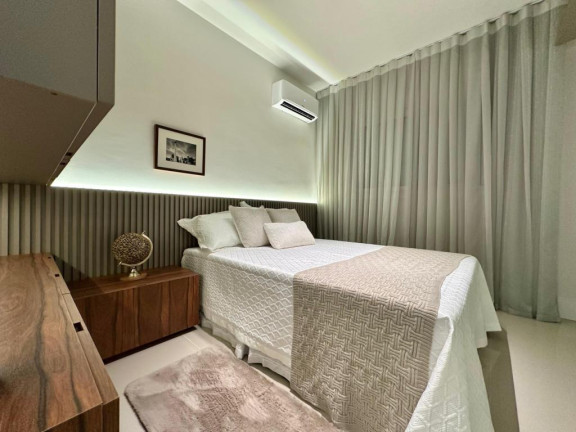 Imagem Apartamento com 3 Quartos à Venda, em Zona Nova - Capao Da Canoa Imagem Apartamento com 3 Quartos à Venda, em Zona Nova - Capao Da Canoa