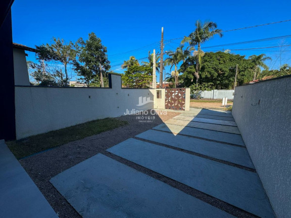 Imagem Sobrado com 3 Quartos à Venda, 121 m² em Centro - Itapoá Imagem Sobrado com 3 Quartos à Venda, 121 m² em Centro - Itapoá