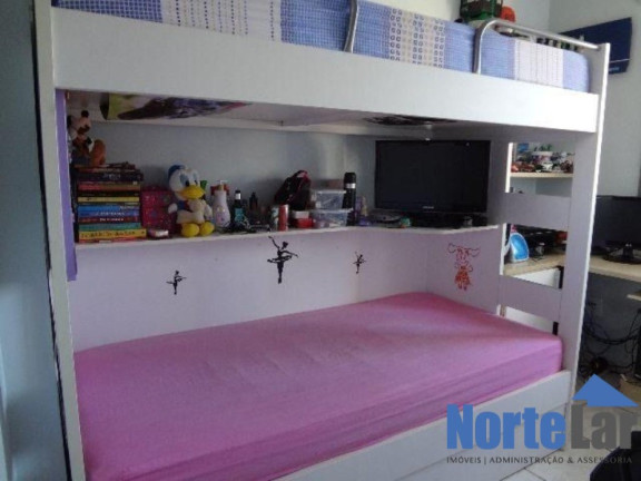 Imagem Apartamento com 3 Quartos à Venda, 76 m² em Vila Mazzei - São Paulo Imagem Apartamento com 3 Quartos à Venda, 76 m² em Vila Mazzei - São Paulo