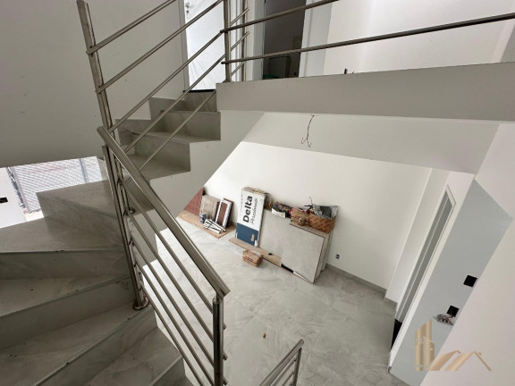 Imagem Casa com 3 Quartos à Venda, 163 m² em Planalto - Belo Horizonte Imagem Casa com 3 Quartos à Venda, 163 m² em Planalto - Belo Horizonte