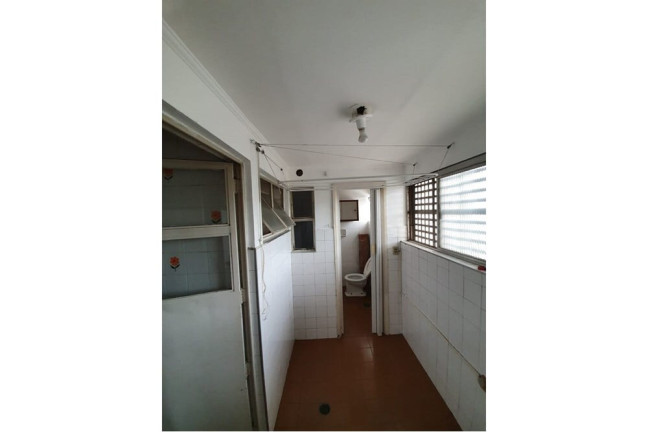 Imagem Apartamento com 3 Quartos à Venda, 94 m² em Vila Olímpia - São Paulo Imagem Apartamento com 3 Quartos à Venda, 94 m² em Vila Olímpia - São Paulo
