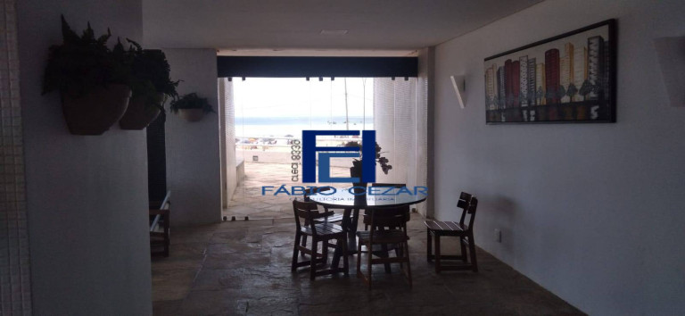 Imagem Apartamento com 4 Quartos à Venda, 210 m² em Piedade - Jaboatão Dos Guararapes Imagem Apartamento com 4 Quartos à Venda, 210 m² em Piedade - Jaboatão Dos Guararapes