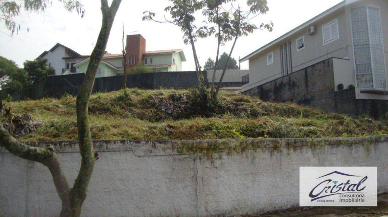 Imagem Terreno à Venda, 573 m² em Parque Dos Príncipes - São Paulo Imagem Terreno à Venda, 573 m² em Parque Dos Príncipes - São Paulo