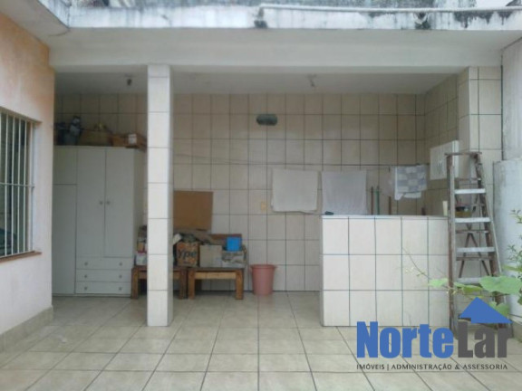 Imagem Casa com 3 Quartos à Venda, 220 m² em Jardim Japão - São Paulo Imagem Casa com 3 Quartos à Venda, 220 m² em Jardim Japão - São Paulo
