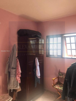Imagem Casa com 3 Quartos à Venda, 193 m² em Varadouro - São Sebastião Imagem Casa com 3 Quartos à Venda, 193 m² em Varadouro - São Sebastião