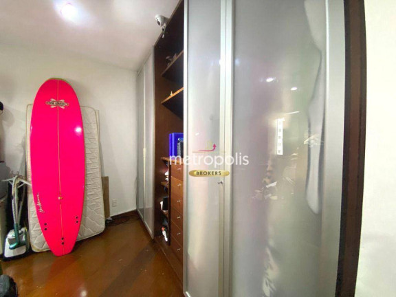 Imagem Apartamento com 2 Quartos à Venda, 167 m² em Santa Paula - São Caetano Do Sul Imagem Apartamento com 2 Quartos à Venda, 167 m² em Santa Paula - São Caetano Do Sul