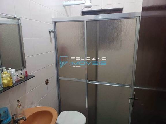 Imagem Casa com 2 Quartos à Venda, 150 m² em Tupi - Praia Grande Imagem Casa com 2 Quartos à Venda, 150 m² em Tupi - Praia Grande