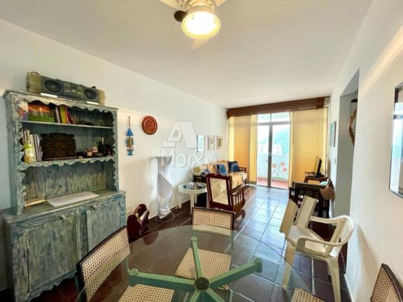Imagem Apartamento com 2 Quartos à Venda, 84 m² em Pitangueiras - Guarujá Imagem Apartamento com 2 Quartos à Venda, 84 m² em Pitangueiras - Guarujá