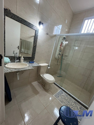 Imagem Casa com 4 Quartos à Venda, 337 m² em Santa Mônica - Guarapari Imagem Casa com 4 Quartos à Venda, 337 m² em Santa Mônica - Guarapari