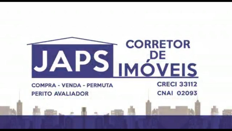 Imagem Terreno à Venda, 7.339 m² em Cpo Grande Av Cesario De Melo - Rio De Janeiro
