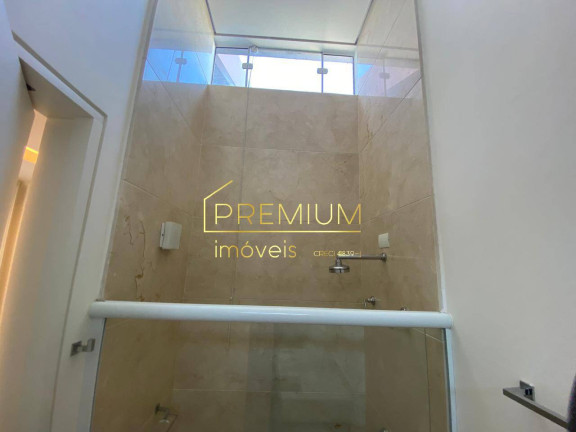 Imagem Casa com 5 Quartos à Venda, 595 m² em Medeiros - Jundiaí Imagem Casa com 5 Quartos à Venda, 595 m² em Medeiros - Jundiaí