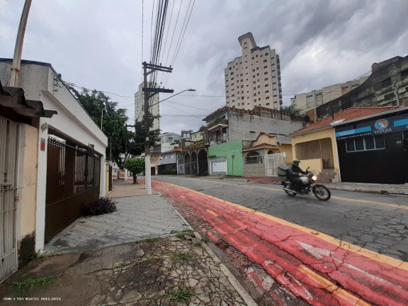 Imagem Casa à Venda, 276 m² em Vila Formosa - São Paulo Imagem Casa à Venda, 276 m² em Vila Formosa - São Paulo