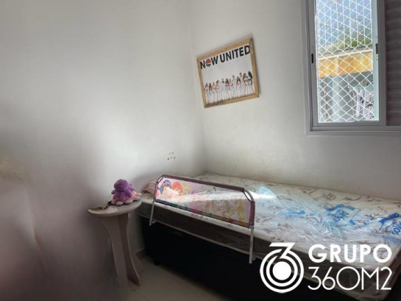 Imagem Casa com 3 Quartos à Venda, 135 m² em Jabaquara - São Paulo Imagem Casa com 3 Quartos à Venda, 135 m² em Jabaquara - São Paulo
