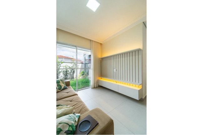 Imagem Imóvel com 3 Quartos à Venda, 122 m² em Medeiros - Jundiaí Imagem Imóvel com 3 Quartos à Venda, 122 m² em Medeiros - Jundiaí