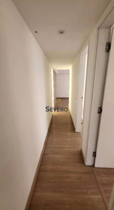 Imagem Apartamento com 2 Quartos à Venda, 70 m² em Icaraí - Niterói Imagem Apartamento com 2 Quartos à Venda, 70 m² em Icaraí - Niterói