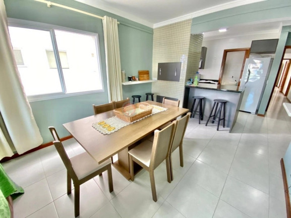 Imagem Apartamento com 3 Quartos à Venda, 112 m² em Indefinido - Capão Da Canoa Imagem Apartamento com 3 Quartos à Venda, 112 m² em Indefinido - Capão Da Canoa