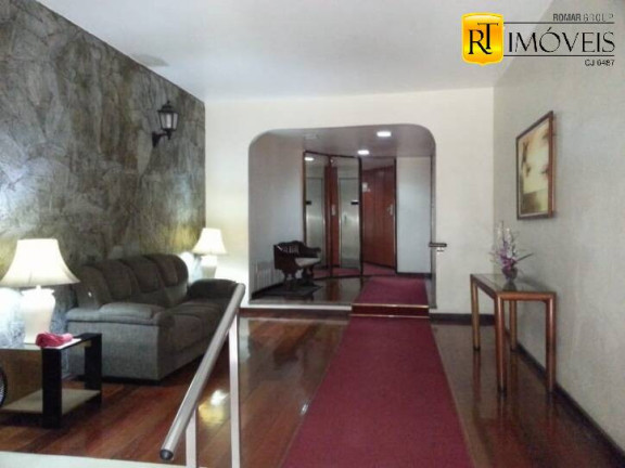 Imagem Apartamento com 2 Quartos à Venda, 70 m² em Copacabana - Rio De Janeiro Imagem Apartamento com 2 Quartos à Venda, 70 m² em Copacabana - Rio De Janeiro