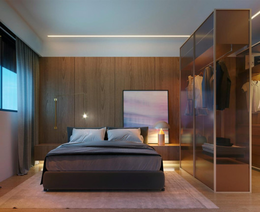 Imagem Apartamento com 3 Quartos à Venda, 137 m² em Serra - Belo Horizonte Imagem Apartamento com 3 Quartos à Venda, 137 m² em Serra - Belo Horizonte
