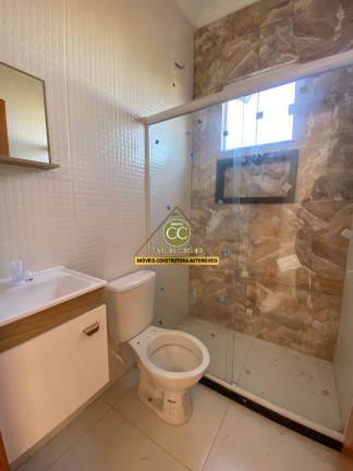 Imagem Casa com 2 Quartos à Venda, 220 m² em Unamar (tamoios) - Cabo Frio Imagem Casa com 2 Quartos à Venda, 220 m² em Unamar (tamoios) - Cabo Frio