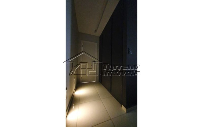 Imagem Apartamento com 2 Quartos à Venda, 77 m² em Vila Ema - São José Dos Campos