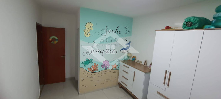 Imagem Casa com 3 Quartos à Venda, 150 m² em Vista Alegre - Rio De Janeiro Imagem Casa com 3 Quartos à Venda, 150 m² em Vista Alegre - Rio De Janeiro
