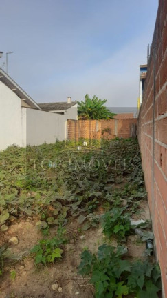 Imagem Terreno à Venda, 125 m² em Residencial Parque Dos Sinos - Jacareí Imagem Terreno à Venda, 125 m² em Residencial Parque Dos Sinos - Jacareí