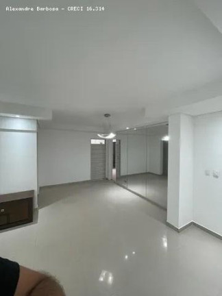 Imagem Apartamento com 3 Quartos à Venda, 160 m² em Boa Viagem - Recife Imagem Apartamento com 3 Quartos à Venda, 160 m² em Boa Viagem - Recife