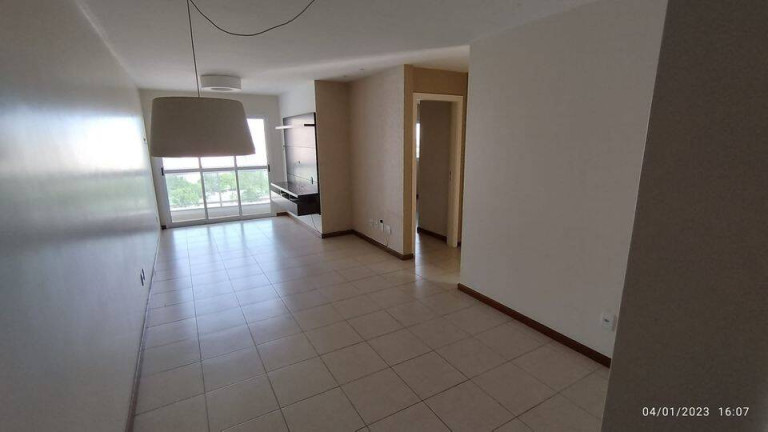 Imagem Apartamento com 2 Quartos à Venda, 90 m² em Centro - Campos Dos Goytacazes Imagem Apartamento com 2 Quartos à Venda, 90 m² em Centro - Campos Dos Goytacazes