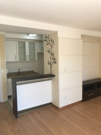Imagem Apartamento com 2 Quartos para Alugar, 75 m² em Jardim São Vicente - Campinas Imagem Apartamento com 2 Quartos para Alugar, 75 m² em Jardim São Vicente - Campinas