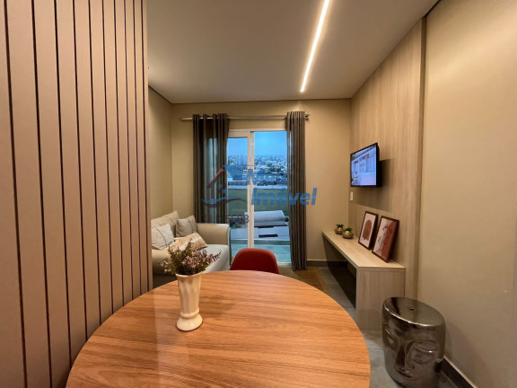 Imagem Imóvel com 1 Quarto à Venda, 32 m² em Ceilândia Sul (ceilândia) - Brasília Imagem Imóvel com 1 Quarto à Venda, 32 m² em Ceilândia Sul (ceilândia) - Brasília