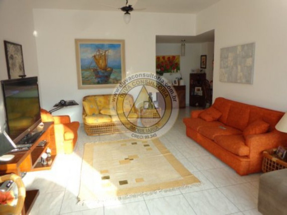 Imagem Apartamento com 4 Quartos à Venda, 145 m² em Centro - Guarujá Imagem Apartamento com 4 Quartos à Venda, 145 m² em Centro - Guarujá