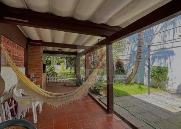 Imagem Casa com 3 Quartos à Venda, 178 m² em Santana - Porto Alegre Imagem Casa com 3 Quartos à Venda, 178 m² em Santana - Porto Alegre