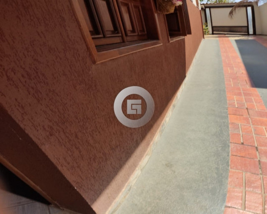 Imagem Casa com 5 Quartos para Alugar, 650 m² em Ibituruna - Montes Claros Imagem Casa com 5 Quartos para Alugar, 650 m² em Ibituruna - Montes Claros