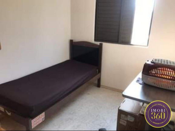 Imagem Apartamento com 2 Quartos à Venda, 50 m² em Vila Sílvia - São Paulo Imagem Apartamento com 2 Quartos à Venda, 50 m² em Vila Sílvia - São Paulo