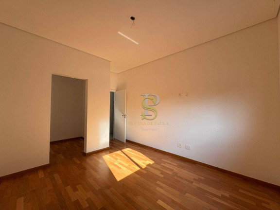 Imagem Casa com 3 Quartos à Venda, 335 m² em Condomínio Residencial Shamballa Iii - Atibaia Imagem Casa com 3 Quartos à Venda, 335 m² em Condomínio Residencial Shamballa Iii - Atibaia