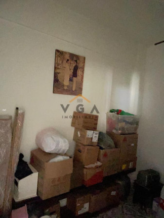Imagem Casa com 3 Quartos à Venda, 90 m² em Vila Talarico - São Paulo Imagem Casa com 3 Quartos à Venda, 90 m² em Vila Talarico - São Paulo