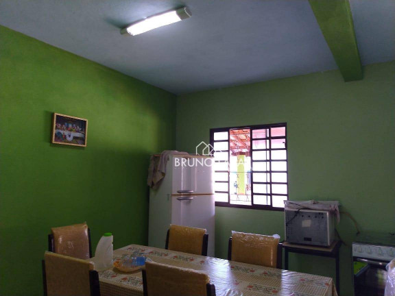 Imagem Fazenda à Venda, 250 m² em Vivendas Santa Mônica - Igarapé Imagem Fazenda à Venda, 250 m² em Vivendas Santa Mônica - Igarapé