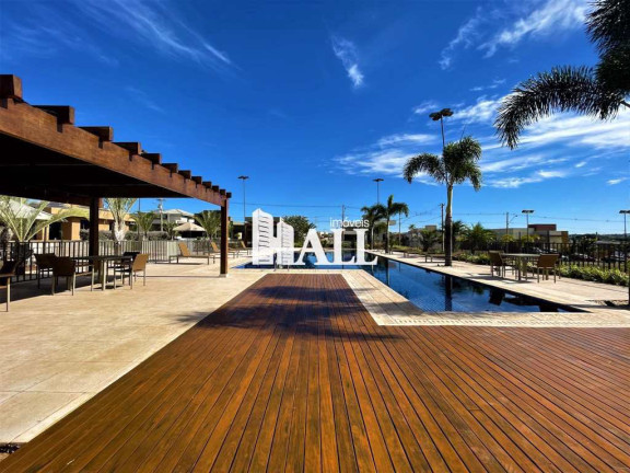 Imagem Casa com 3 Quartos à Venda, 235 m² em Terravista Residence Club - Mirassol Imagem Casa com 3 Quartos à Venda, 235 m² em Terravista Residence Club - Mirassol