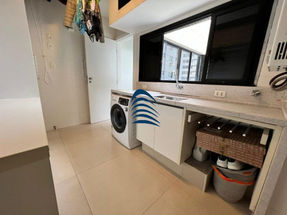 Imagem Imóvel com 3 Quartos à Venda, 228 m² em Barra - Salvador Imagem Imóvel com 3 Quartos à Venda, 228 m² em Barra - Salvador