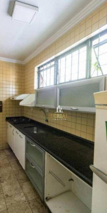 Imagem Sobrado com 4 Quartos à Venda, 300 m² em Cerâmica - São Caetano Do Sul Imagem Sobrado com 4 Quartos à Venda, 300 m² em Cerâmica - São Caetano Do Sul